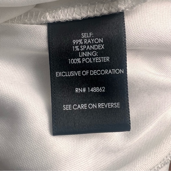 Pretty camisole top - Picture 8 of 8